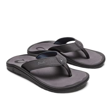 Olukai Men's Ohana Sandals