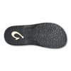 Olukai Men's Ohana Sandals
