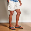 Olukai Men's Ohana Sandals