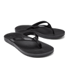 Women's Puawe Sandals
