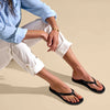 Women's Puawe Sandals