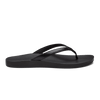 Women's Puawe Sandals