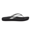Women's Puawe Sandals
