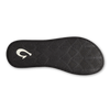 Women's Puawe Sandals