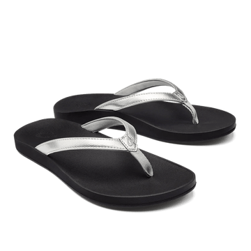 Women's Puawe Sandals