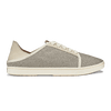 Women's Pehuea Li Lightweight Sneakers