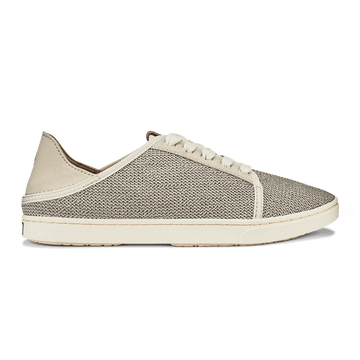 Women's Pehuea Li Lightweight Sneakers