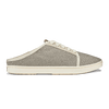 Women's Pehuea Li Lightweight Sneakers
