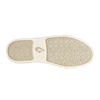Women's Pehuea Li Lightweight Sneakers
