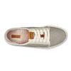 Women's Pehuea Li Lightweight Sneakers