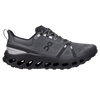 ON Men's Cloudsurfer Trail Shoes