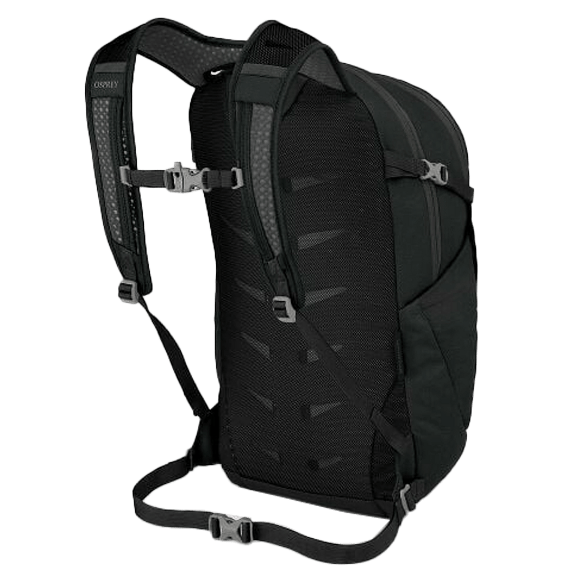 Osprey Daylite Plus Nantahala Outdoor Center Outfitters Osprey Daylite Plus Nantahala Outdoor Center Outfitters