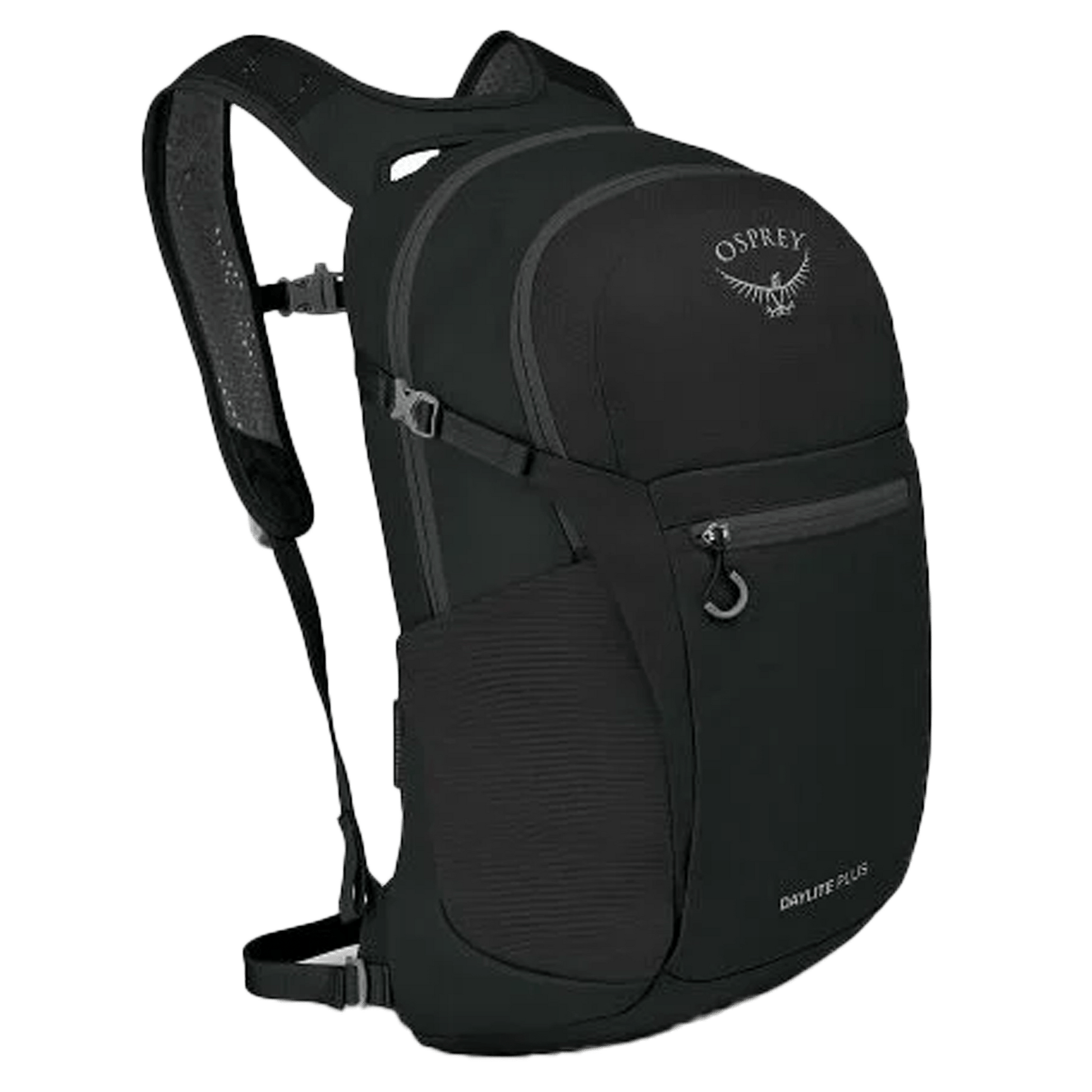 osprey daylite compatibility Osprey Daylite Plus – Nantahala Outdoor Center Outfitters