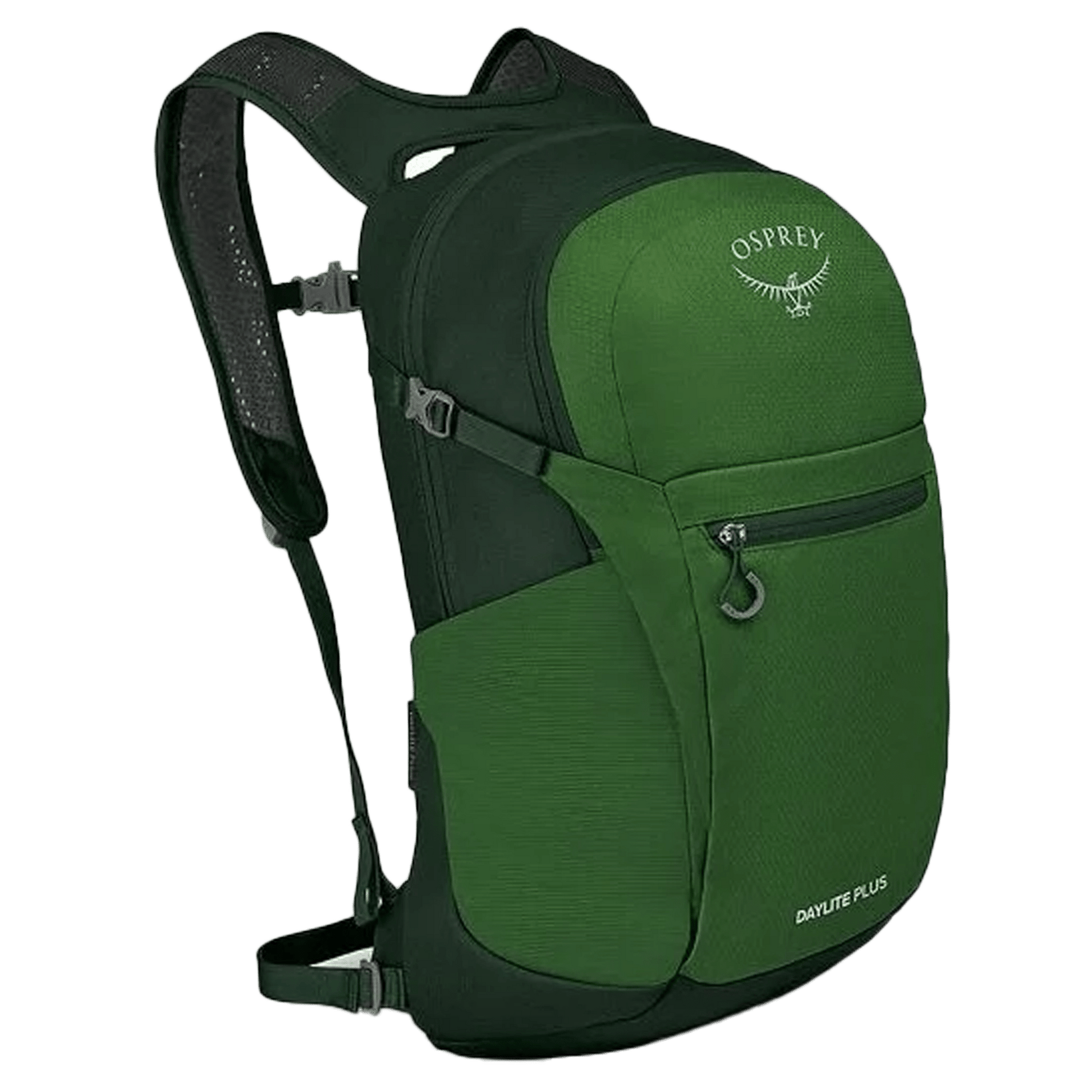 osprey daylite magnet Osprey Daylite Plus – Nantahala Outdoor Center Outfitters