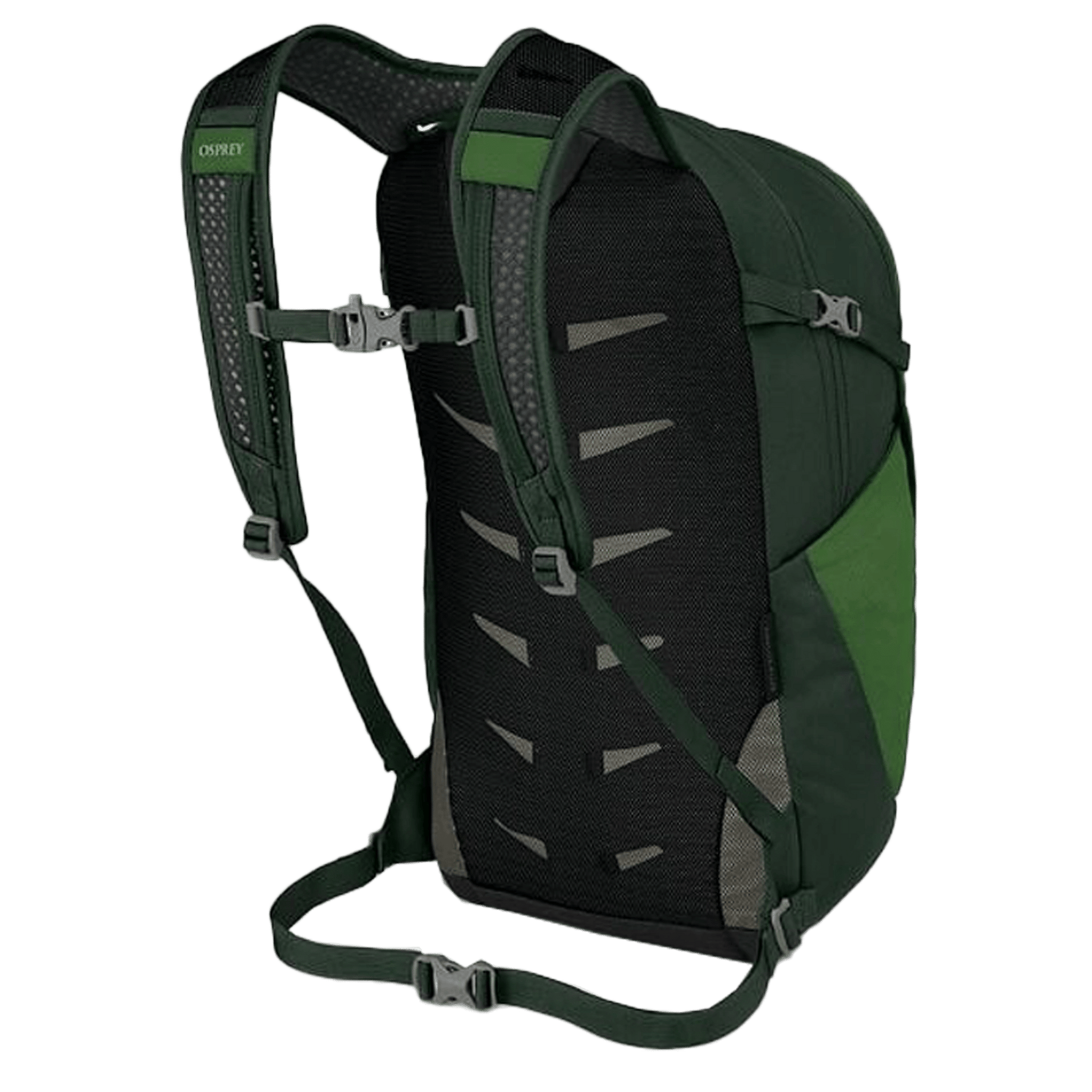 osprey backpack chinese copy Osprey Daylite Plus – Nantahala Outdoor Center Outfitters