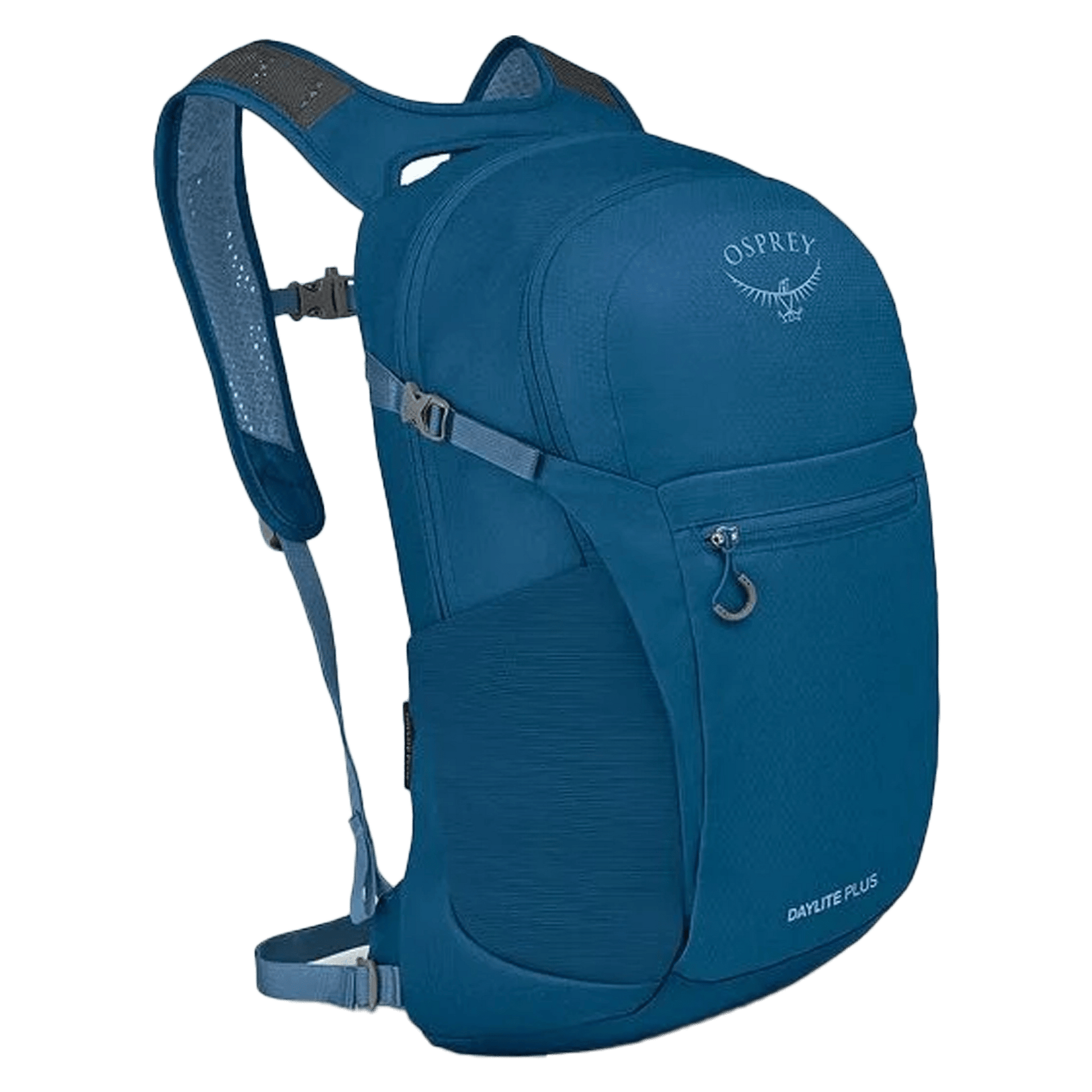 Osprey Daylite Plus – Nantahala Outdoor Center Outfitters