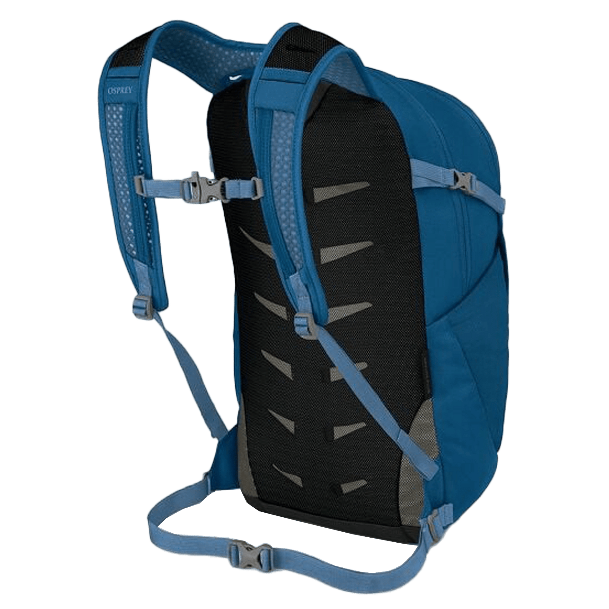Osprey Daylite Plus Nantahala Outdoor Center Outfitters Osprey Daylite Plus Nantahala Outdoor Center Outfitters