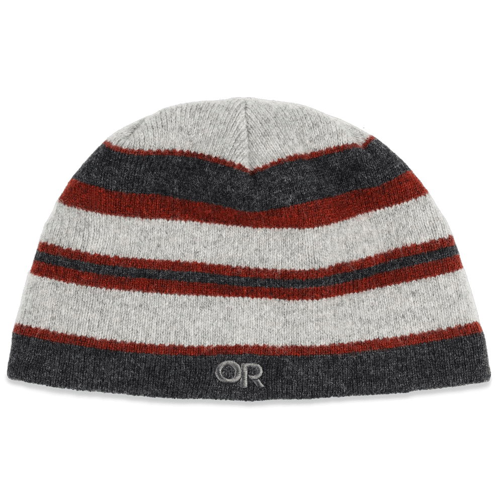 Women's Hats & Headwear