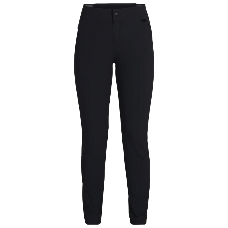 Women's Rialto Fleece Lined Pants