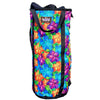 Party Wave Supplies Tall Boy Gear Bag for Spud Inflatable Kayak - Lilo