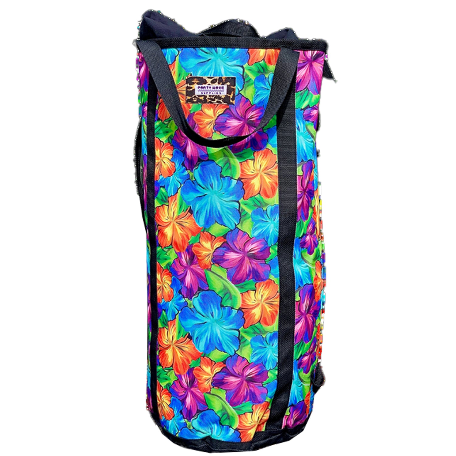 Gear Bags