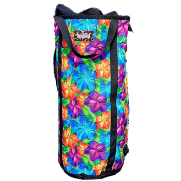 Party Wave Supplies Tall Boy Gear Bag for Spud Inflatable Kayak - Lilo