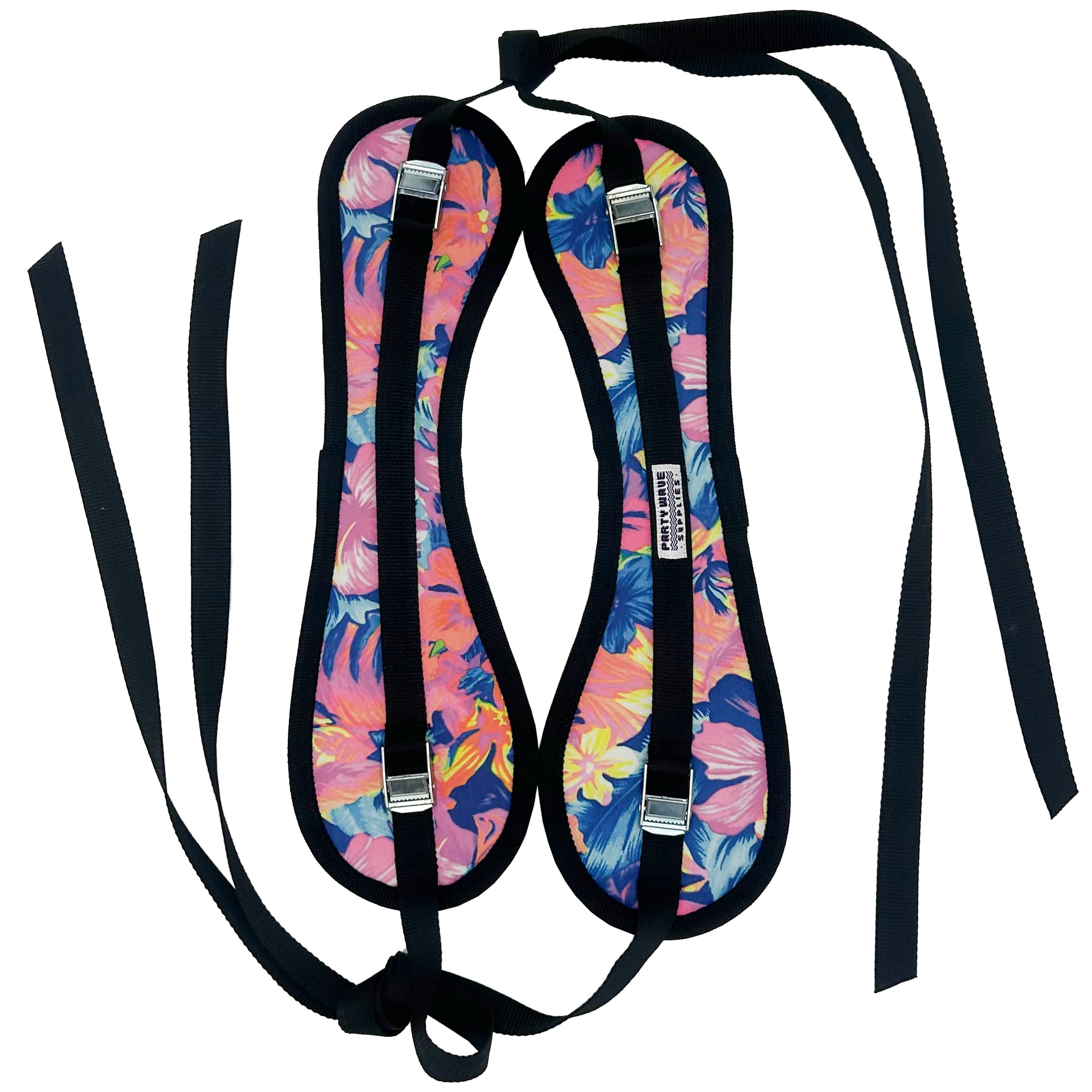 アイドル [HOPE ON THE STAGE] Multi Fabric Strap ♡ BTS J-HOPE: HOPE ON THE STAGE ♡ MULTI FABRIC STRAP | PRE