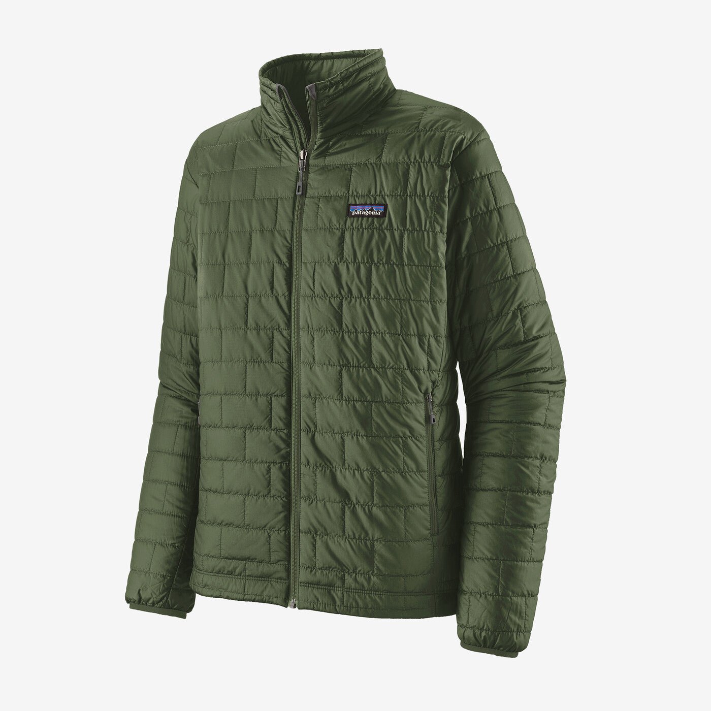 Men's Jackets