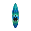 Perception - Tribe 9.5 Sit-On-Top Kayak