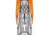 Petzl Tibloc Ultralight, Compact Ascender