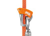 Petzl Tibloc Ultralight, Compact Ascender