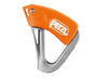 Petzl Tibloc Ultralight, Compact Ascender