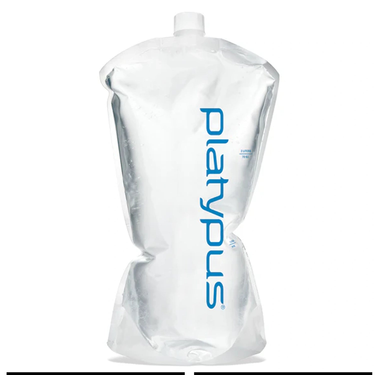 Platypus Hydration