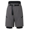 Level Six - Pro Guide 2.0 Neoprene Lined Shorts