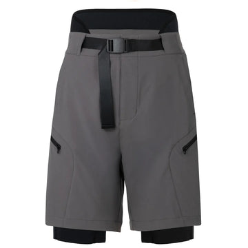 Level Six - Pro Guide 2.0 Neoprene Lined Shorts