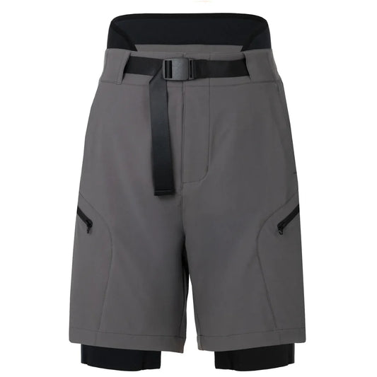 Level Six - Pro Guide 2.0 Neoprene Lined Shorts