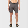 Level Six - Pro Guide 2.0 Neoprene Lined Shorts