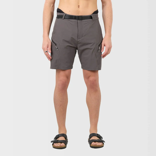 Level Six - Pro Guide 2.0 Neoprene Lined Shorts