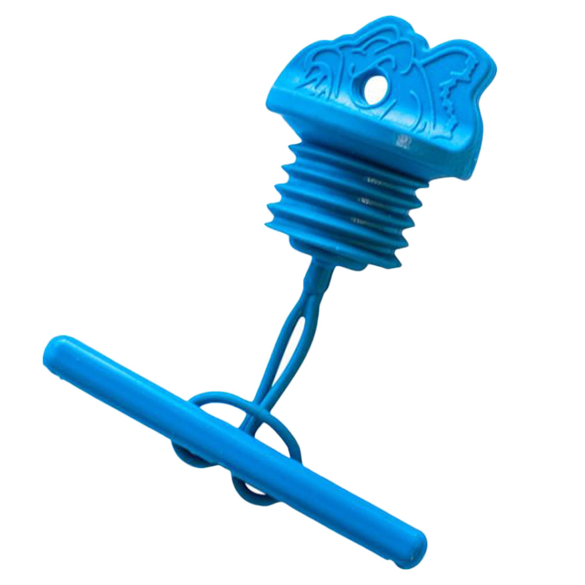 Pyranha Drain Plug