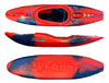 Pyranha Scorch Whitewater Kayak