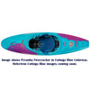 Pyranha Helectron Cotinga Blue