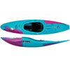 Pyranha Ripper 2 Whitewater Kayak Cotinga Blue