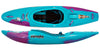 Pyranha - Scorch Whitewater Kayak - Closeout