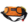 Salamander - Golden Retriever Throw Bag (60' Spectra)
