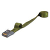 Redneck Rafter - Standard Strap