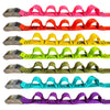 Redneck Rafter Daisy Chain Cam Strap All Colors