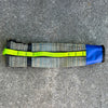 Redneck Rafter Hand Pump Bag Medium - Multi Mesh Back