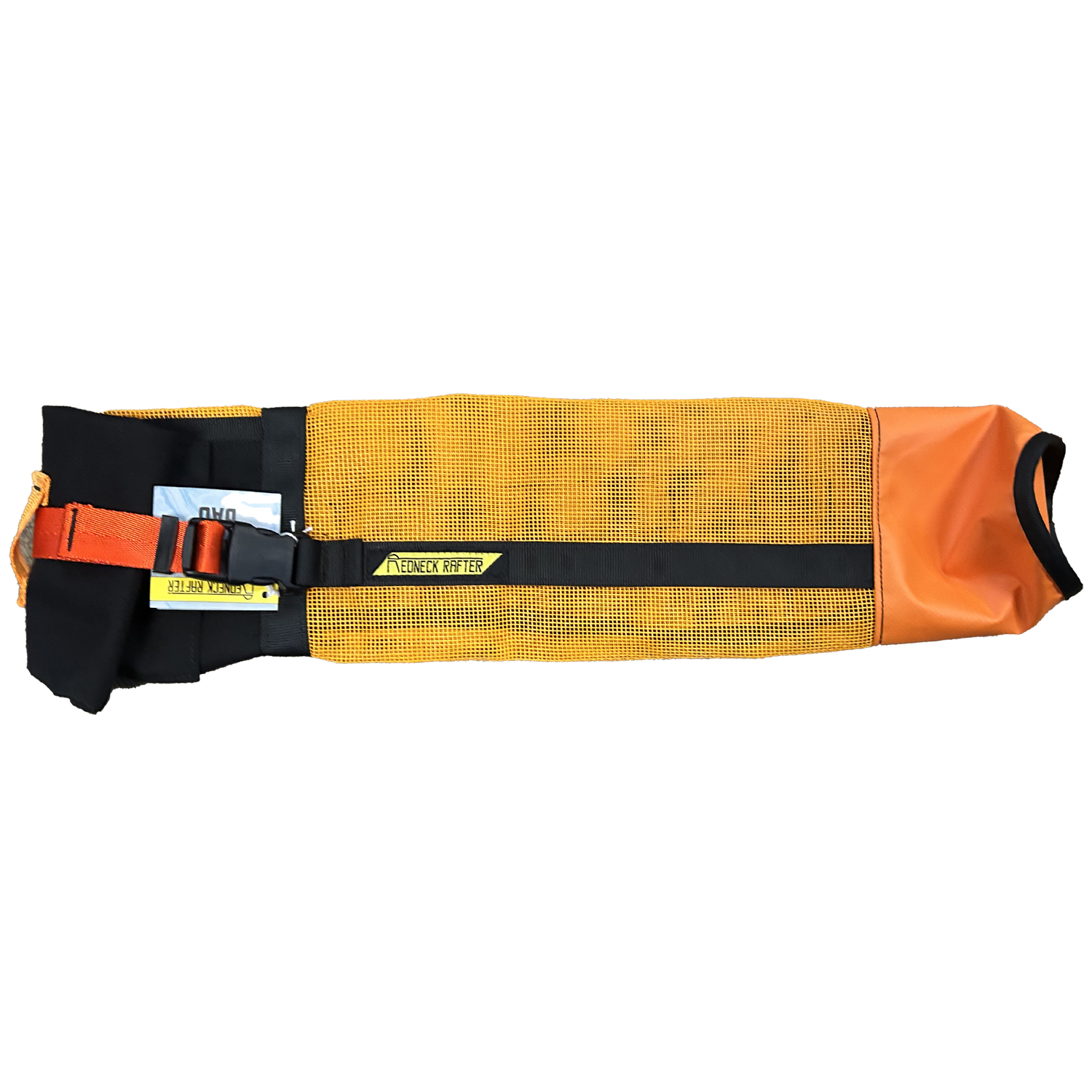 Gear Bags