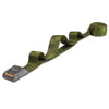 Redneck Rafter Handle Cam Strap
