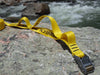 Redneck Rafter Handle Cam Strap